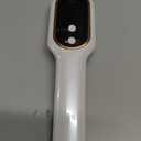 Laser Hair Growth Comb