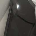 Roku Smart TV 2025  32-Inch Select Series, 1080p Full HD TV  Roku TV with Voice Remote  Flat Screen LED Television with Wi-Fi for Streaming Live Local News, Sports, Family Entertainment