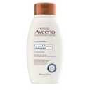 Aveeno Fresh Greens Blend Natural Volumizing Conditioner, Cucumber, Rosemary, for Fine Hair, 12 fl oz