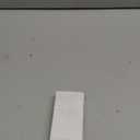 SUPVOX Miniature Guitar Model with Stand 3.14X1.18X0.66In Portable Kid Guitar Toy Educational Dollhouse Decoration