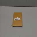 Miracase Glass Case for iPhone 12/12 Pro 6.1 inch, Upgraded Full-Body Rugged Phone Bumper Case Cover with Built-in 9H Tempered Glass Screen Protector and Camera Protector, Clear