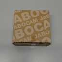 Christmas Stocking Stuffers for Kids - 4 Pre-Filled Slime Balls - Christmas Slime Kit, DIY Xmas Gifts Party Favors & Classroom Rewards Non-Toxic Sensory Toys for Teens Girls Boys 4-12