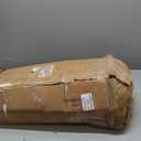 UNP 2/4/6/8 Person Tent, Portable Cabin Tent, Camping Tent 4-Person Easy Set Up, Waterproof with Top Rainfly for Outdoor Camping/Hiking (Fluorescent Green)