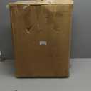 Catio Outdoor Cat Enclosures for Indoor Cats, 6-in-1 Outside Large Playground Include Portable Cat Tent, for Cats and Other Pets