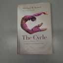 The Cycle: A Practical Approach to Managing Arts Organizations