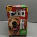 Milk-Bone Original Dog Treats Biscuits for Large Dogs, 10 Pounds  (EXP 05/28/26)