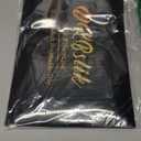 Silk Pillowcase 2 Pack, Mulberry Silk Pillow Cases Queen Size Set of 2, Anti Acne Silk Pillowcase for Hair and Skin, Natural Silk Satin Pillowcases Gifts for Women 2 Pack with Hidden Zipper, Champagne