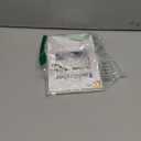 EarMaster 7 Professional - Ear Training, Sight-Singing, Rhythm Trainer