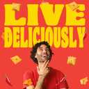 Pure Protein Cheesy Crackers Variety Pack, 6 Hot and Spicy and 6 Cheddar, High Protein Snack, 10G Protein, 1.34 oz, 12 Count