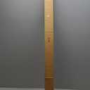 AOSKY Blackout Roller Shades Cordless Blinds for Windows, Free-Stop Shades with Valance, Thermal Insulated Fabric, UV Protection, Natural Woven Blinds for Home and Office (33.5" W x 72" H, Black)