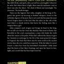 The Last Namsara (Iskari, 1)