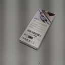 USB C to Dual HDMI Adapter 4K@30Hz, KOZYC USB C Hub Multiport Adapter with 2xHDMI, USB 3.0, 100W PD, Support USB C to HDMI Splitter Extended Display for MacBook Pro (MST is not Supported on MacOS)