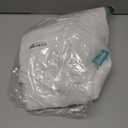 Waterproof Bassinet Mattress Pad Cover Compatible with Baby Delight Beside Me Dreamer Bassinet, 2 Pack, Ultra Soft Surface, Breathable and Easy Care