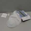 Silicone Lids for CorningWare 16-Ounce Round Dish, 2 Pack Reusable Covers for CorningWare Baking Dish (Dishes not Included) Dishwasher & Microwave & Freezer Safe