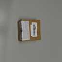 Smart Ring for Women & Men, Health Tracker Ring with Heart Rate, Blood Oxygen,Blood Pressure, IP68 Waterproof Fitness Ring, Sleep Tracker for iPhone and Android, No APP Fee (Rose Gold, 13#)