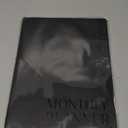 Monthly Planner 2026-2027, Jotsome 18 Months Calendar Planner from January 2026 to June 2027, 8.5"x11", Sewing Binding, Soft Cover, Large Monthly Personal Planner for School Plan, Study and Schedule, Black