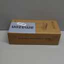 Shower Caddy Hanging Bathroom Organizer: Rustproof Shower Shelf for Inside Shower - No Drilling Shower Racks Over Showerhead - Bath Shelves Rack for Shampoo Soap Chrome