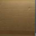 2018-2023 Toyota Tacoma Double Cab (Automatic Only) Floor Mats, 3D Custom Fit All-Weather Car Floor Liners for 1st & 2nd Rows, Anti-Slip TPE Mats w/Detachable Weather Strips, Odorless & Easy to Clean