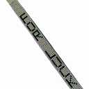 Rhinestone Cheerleading Pin Me Backpack Strap