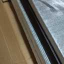 Wooden Prayer Bench for Kneeler Prayer, Prayer Table at Home with Cushion Pad, Church Kneeling Stand Stool, Padded Prayer Chair Shelf for Kneeling at Home and Church