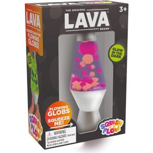 SCHYLLING Lava Squish & Flow