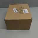 DC97-20621A, DC97-20621C, DC97-17999N Drain Pump Assembly(OEM) Compatible with samsung washer(some models), Replace Number: DC31-00187A, PX3516-01, AP6807020, 4959632, PS12592830, EAP12592830 etc