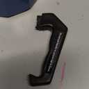 Primula Classic Stovetop Espresso and Coffee Maker, Moka Pot for Italian and Cuban Caf Brewing, Greca Coffee Maker, Cafeteras, 6 Espresso Cups, Blue