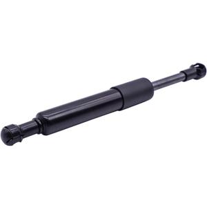 Gas Strut Spring for Case 40XT 410 420 445 70XT 85XT, New Holland L225 L221 L228 L223, 400472A1 47567966 400473A1 248069A1 297891A1