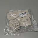 Fondant Mold 3Pcs Dinosaur Eyes And Claws Shaped Silicone Fondant Cake Mold Baking Tools