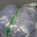 Comfort Spaces 100% Cotton Sheet Set Breathable, Lightweight, Soft with 12" Elastic Pocket Fits up to 14" Mattress, All Season Cozy Bedding, Matching Pillow Case, Twin Blue 3 Piece