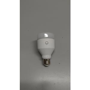Smart Light (1 Count (Pack of 1))