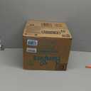 Pampers Swaddlers Diapers, Size 1 (8-14 lbs), 198 Count, Absorbent, Keeps Baby Dry and Comfortable, Skin Safe Disposable Baby Diaper (Packaging May Vary)