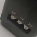 Purewell K8680 RO Water Purifier System,10-Stage RV Portable Water Filtration Survival with UV,Desalination Rate Reaches 95%,Survival Gear Purification for Drinking,Team CampingTravel (Black)