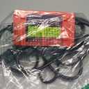 EPOWREY 15 Amp 48 Volt Golf Cart Battery Charger for Yamaha G19-G22 with 2-Pin Plug