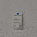 La Roche-Posay Toleriane Double Repair UV SPF Moisturizer for Face, Daily Facial Moisturizer with Sunscreen SPF 30, Niacinamide and Glycerin, Oil Free, Moisturizing Sun Protection