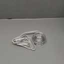 Replacement Sonic Charger Base Induction Cover Compatible with Philip Electric Toothbrush Smart 9300 9500 9700 Series,Sonic Care Charger for HX9901 HX9903 HX9924 HX9954 HX9957 HX9984 HX992W HX993B (Silver)