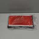 Engine & Cabin Air Filter Fit for Nissan Versa L4 1.8L Replace 16546-ED000 27891-EL00A 16546ED000 27891EL00A