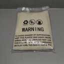 Women's Loose Sweater Button Soft V-Neck Long-Sleeved Cardigan Knitted Sweater Warm and Comfortable Coat (XL)