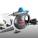 Steam Shot™ Omni
HANDHELD STEAM CLEANER & SANITIZER