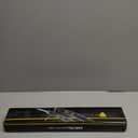 Monroe Reflex 911304 Suspension Shock Absorber for Jeep Grand Cherokee