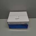 Interactive Cat Toy for Indoor Cats – Automatic Moving & Enrichment Toy for Indoor Cats/ Kitten, Auto/ Manual Control Cat Treadmill for Exercise & Mental Stimulation, Stimulating Chase Toys (H1K2)