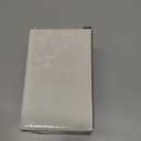 Set of 2 Rear ABS Wheel Speed Sensors Compatible with Lexus GS300, GS350, GS430, GS450H, GS460, is F, IS250, IS350, LS460, LS600H (Rear Driver & Passenger)