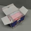 Kids Camera Instant Print Pink: HODDRCCN 32G Instant Print Camera for Kids -1080P HD - Christmas Birthday for Girls Age 3-12 - Ideal Toy for 3 4 5 6 7 8 9 10 11 12 Girls Boys