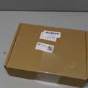 APHERMA Handheld Muscle Massager for Athletes, Electric Deep Tissue Back Massage, Percussion Device for Pain Relief with 30 Speed Levels, 9 Heads (Grey)