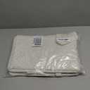 Mr. Pen Baby Diaper Caddy Organizer, Diaper Organizer, Baby Organizer, Car Diaper Caddy