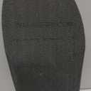 Plantar Fasciitis Insoles for Men Women - Orthotics Inserts, Shoe Insoles Arch Support Flat Feet Inserts Work Boot Insole (Mens 10-10 1/2 | Womens 12-12 1/2) (Blue)