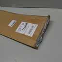 KPY Rain Guards Fit for 2008-2023 Dodge Challenger, Out-Channel Window Visors Vent Wind Deflectors 2PC, Car Accessories for 08-23 Challenger