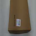 5 Feet Fall Garland Autumn Garland Artificial Fall Leaves Harvest Festival Fall Decorations with Fall Leaves and Cape Gooseberries for Home Decor