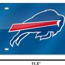 Rico Industries NFL Laser Tag (Team Color)