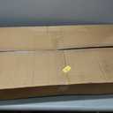 Convertible Soft Top w/Glass Window Replacement for 2003-2009 VW New Beetle Convertible 1005BEE055, 10-05-BEE-055